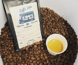 Café Inn image 3