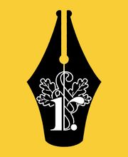 R.TAX Steuerberatung Bild 3