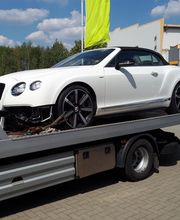 Autohaus Kullak GmbH Bild 4