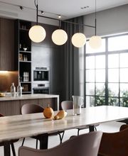 Marra Construction image 3