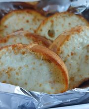 Boss' Pizza & Chicken Fargo image 10