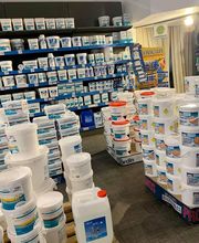 Irripiscine By Irrijardin image 4