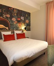 Hotel La Capelle image 3