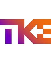 TK Elevator sede di Sassari immagine 3