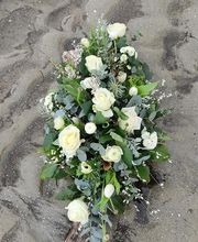 Pensées Fleurs image 3