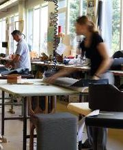 Möbel Berger Bild 10