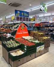 Lidl Bild 8