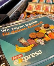 REWE Express 09_Donaueschingen_THX