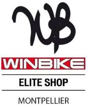Winbike image 3