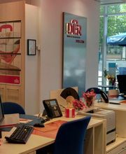 DERTOUR Reisebüro Bild 2