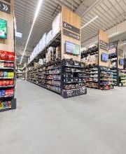 Handelshof Cuxhaven Bild 9