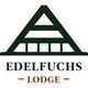 EDELFUCHS-LODGE