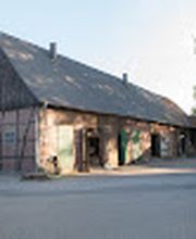 Hof Holtkamp Bild 1
