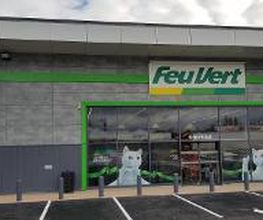 Feu Vert image 9