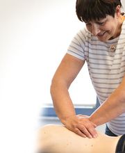 Physiotherapie Brakutt Bild 2