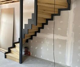 Van der Schoot Trappen afbeelding 10