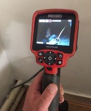 Tech-o image 6