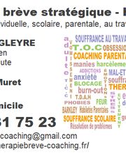 Thérapie Brève et Coaching Jérôme Lagleyre image 1
