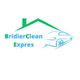 Bridier Clean Expres
