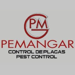 pemangar-logo.jpg
