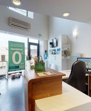 Audioprothésiste Krys Audition image 11