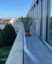 Zinnecker Steintechnik Bild 10