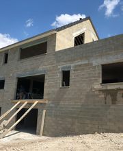 AK Construction image 18