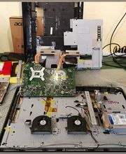 Computer - Point, Fischer Bild 4