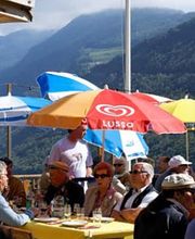 Plan-Cerisier Bild 5