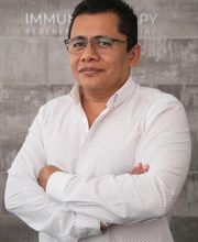 Immunotherapy Regenerative Medicine - Stem Cell Clinic imagen 1