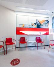 GAES Barcelona Sant Andreu imagen 6