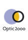 Optic 2000
