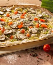 Flammkuchenmichel Bild 6