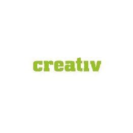 Creativ Handels GmbH logo