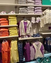 OKAIDI CHARTRES BARJOUVILLE image 7