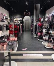 Hunkemöller billede 10