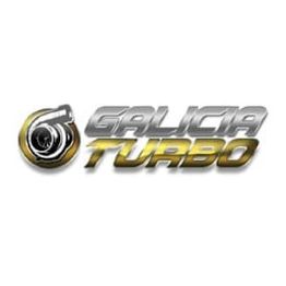 galiciaturbologo.jpg