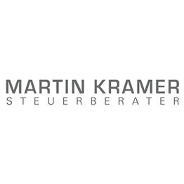 Steuerberater Martin Kramer