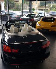 TECNOCARS GARAGE SAGL Bild 13