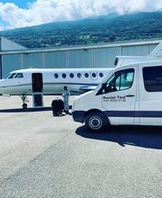 Daniel Taxi und Limousinen-Service Bild 4