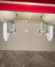 Logic Plumbing Solutions LLC image 15