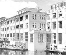 Bichler Bauservice GmbH Bild 13