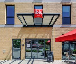 ibis Konstanz Bild 4