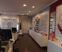 Optique Dorckel image 6
