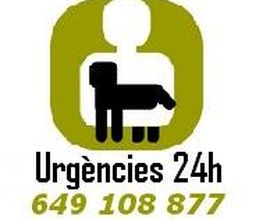 LOGO-URGENCIAS.jpg
