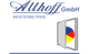 Althoff GmbH