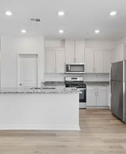 LGI Homes - Ocotilla Ranch image 9