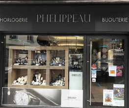 Phelippeau Christophe image 11