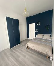 LouerCosy.fr image 4