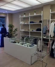 RONCALI MODA imagen 7